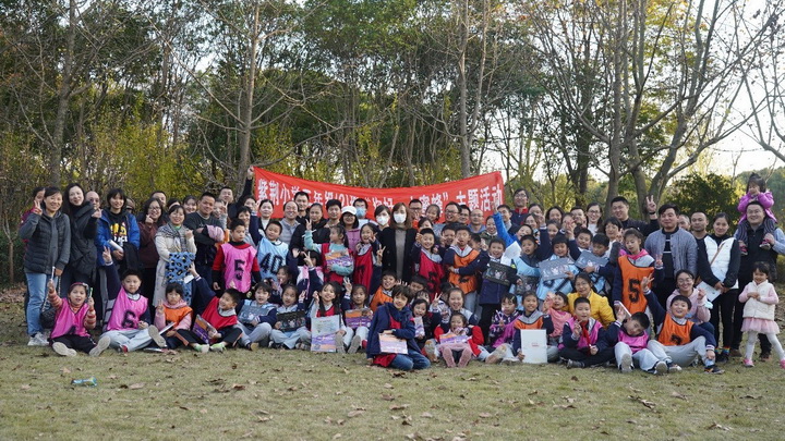 1606874039858427.jpg 1606874039858427.jpg