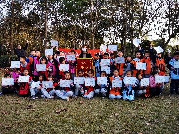 1606874170357214.jpg 1606874170357214.jpg